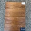 Afrormosia plancher 15x130